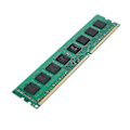 Miniatyrbild 5 av 5: DDR3 4GB RAM-minne 1333MHz 240-pins 1.5V Desktop DIMM-kanalminne för AMD FM1/FM2/FM2+ moderkort