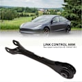 Miniatyrbilde 2 av 5: Bakre Venstre Høyre Øvre Bærearm 1044427 00 C Bakre Lenkearm Erstatning for TESLA MODEL 3