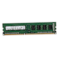 Miniatyrbild 2 av 5: 5x DDR3 2GB RAM 1333 MHz för Intel Desktop PC-minne 240-pin 1.5V Ny DIMM