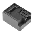 Miniatyrbillede 4 af 5: Eld Elektronisk Belastningsdetektor Til Fit Cr-v Element 38255-s5a-003 38255s5a003