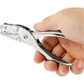 Miniatyrbilde 3 av 5: 360 Lærnagler Sett Dobbel Het, 3 Størrelser Metall Rørformet Nagle Med Hulltang Og 3 Deler Fikseringsverktøy Kompatibelt Med Lærreparasjon R