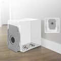 Miniatyrbild 4 av 5: För I7 I7+ I3 I3+ I4 I4+ I6 I6+ I8 I8+/ E5 E6