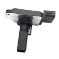 Miniatyrbillede 1 af 5: Mass Air Flow Sensor Maf 22204-75010 222040c010 2220475010 Afh70m-22 Til Tacoma T100 4runner 2.7l-l