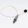 Miniatyrbilde 2 av 3: 226a0-3ts0b 226a03ts0b Nedre Lambda Forberedelse Oksygensensor For Teana Altima 2.5l Qr25de 2013-201