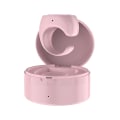 Pikkukuva 1 / 5: Tiktok Bluetooth -kaukosäädin langaton sivun kääntöohjain Pink