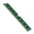 Miniatyrbillede 5 af 5: Ddr3 4g Dimm Ram Hukommelse 1333mhz 240 Pin Desktop Hukommelse 1.5v Pc3 10600 Ram Hukommelse Til Amd Bundkort