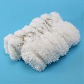 Miniatyrbilde 3 av 5: 30 stk. damprenserdeler for SC-serien SC1/sc2/sc3/sc4/sc5 damprenser tilbehør håndklede deksel
