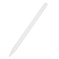 Miniatyrbilde 5 av 5: Aktiv Stylus Penn Aluminiumlegering Multifunksjonell Fin Spiss Stylus Penn for IOS Nettbrett