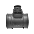Miniatyrbillede 4 af 5: 0281002618 Flow Meter Flow Sensor Sensor Til Opel,,suzuk 55350048