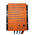 Miniatyrbild 1 av 5: 600W Volta Boost 12V 24V MPPT Likriktare Laddare För Nera