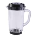 Ersättningskanna i plast 1000 ml för Magic Bullet