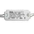 Halogen Transformator 220-240V till 12V 160W GET-1003