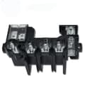 Terminalmontering Batterisäkring Kompatibel med Honda, Artikelnummer 38210-TK6-003
