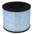 Miniatyrbillede 2 af 4: Erstatningsfilter til AP100 F100 vandrenser