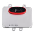 5dv 009 000-00 Xenon Hid frontlys ballast kontrollenhet modul kompatibel med 2007-2013 Escalade, 2006-2009 5-s