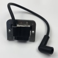 Pikkukuva 2 / 5: 2058403S 2058403 20584 03-S 20584 03 Byte av tändmodul Passar for Kohler SV470 SV480 SV530 SV540 SV590