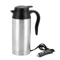 Miniatyrbild 1 av 8: Automatisk vattenkokare 750 ml 1pc