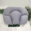 Pikkukuva 1 / 8: Body Massager All Round Sleep Tyyny Sleeping Memory Foam gray 48*29*13cm