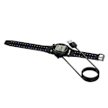 Miniatyrbilde 2 av 5: USB-lader ladestasjon for Bushnell Neo Ion 1/2 Excel Golf GPS-klokke