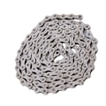 Miniatyrbillede 4 af 5: Shimano-cn-hg701 11-speed Ultegra 6800 Deore Xt M8000 Cykelkæde 116 Links HG701 11