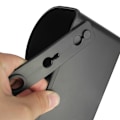 Pikkukuva 8 / 8: Automukinpidikkeet Monitoimiset hyllyt Mukinpidikkeet Auto black 195*85*85 MM