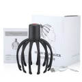 Miniatyrbild 3 av 10: Elektrisk Octopus Claw Scalp Massager 1pc