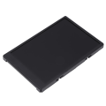 Miniatyrbillede 4 af 7: 3,5 tommer TYPE-C sekundær skærm computerskærm USB-skærm black 55*85mm