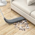Pikkukuva 2 / 10: Dust Cleaner Corner Cleaning Tool Mikrokuituliuta 1set