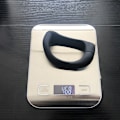 Miniatyrbillede 6 af 8: Til Tesla Model S Model X Model Y Rat Must-have tilbehør 2012-2023 Model Y Model 3