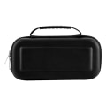 Pikkukuva 5 / 10: Anti-Scratch vetoketjukassi EVA- case black 26.5*13*6cm