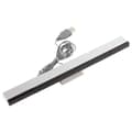 Sensor Bar USB til PC Nintendo Wii \\ Wii U Spilkonsol Tilsluttes