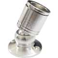 Miniatyrbilde 5 av 5: Mini innfelte spotlights for butikksvinduer, LED mini spotlights, takmontert spotlight 1 W LED