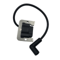 Pikkukuva 1 / 5: 2058403S 2058403 20584 03-S 20584 03 Byte av tändmodul Passar for Kohler SV470 SV480 SV530 SV540 SV590