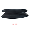 Pikkukuva 2 / 8: auton säilytyslaatikko 2pcs