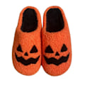 Pikkukuva 1 / 9: Halloween-tossut Pumppu Tossut 37-38