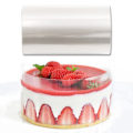 Miniatyrbillede 1 af 6: Praktisk Mousse Cake Edge Wrap Dessert Omkring Hard Bound Cake Edges Band 8cm