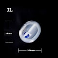 Pikkukuva 3 / 6: CAN CAN vesikannu CAN vesisäiliö 8L