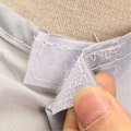 Pikkukuva 6 / 8: Taitettava hiustenleikkausviitta sateenvarjo gray 30cm*30cm*1cm