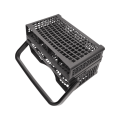 Miniatyrbillede 2 af 10: Universal bestik Opvaskemaskine Kurv dele 23.1 x 12.4 x 13.1 cm