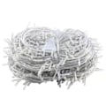 Miniatyrbild 4 av 4: Ljus 16 färger Fjärrkontroll Plug-in String Lights 20M 200