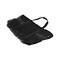 Pikkukuva 8 / 9: Isot rantalaukku mesh 1pc