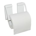 Pikkukuva 5 / 8: Creative Paperipyyhe-jääkaapin magneettilevyteline white 4.5*9cm