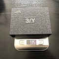 Miniatyrbillede 5 af 8: Til Tesla Model S Model X Model Y Rat Must-have tilbehør 2012-2023 Model Y Model 3