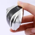 Miniatyrbillede 4 af 7: TPU Car Key Case Cover til Tesla Model 3 Model X Model S Model Y Taske Smart Keys Protector silver for model x