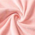 Pikkukuva 6 / 6: Naisten Talvi Thermal Alusvaatteet Top Seamless Plus Velvet Shirt Hihaton Skin L for 45-60kg