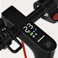 Miniatyrbillede 3 af 7: Bluetooth Dashboard til Xiaomi M365 og Pro 1S Pro 2 Mi3 elektrisk scooter med beskyttelsescover dashboard
