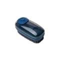 Miniatyrbild 2 av 7: Verktyg för automatisk set blue 2PCS
