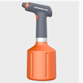 Pikkukuva 5 / 6: Pieni sähköinen desinfiointiruisku CAN orange