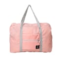 Pikkukuva 2 / 9: iso matkalaukku pink