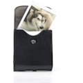 Miniatyrbild 1 av 5: Instax Square SQ1 SQ20 SQ10 SQ6 SP-3 Instant Film Camera Mini Album Album 3 Tum (svart)